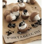 Portabellini