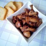 mushrooms-1135346_960_720