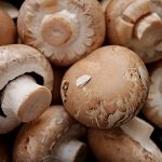 mushrooms-2690529_960_720