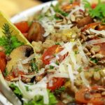 risotto-5894347_960_720