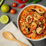 thai-food-tom-yum-kung-river-prawn-spicy-soup_1150-35453